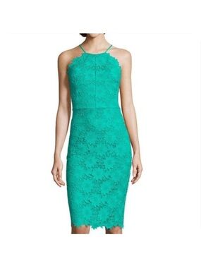 Bisou Bisou Dresses for Women on Sale up to 90% Off: Poshmark